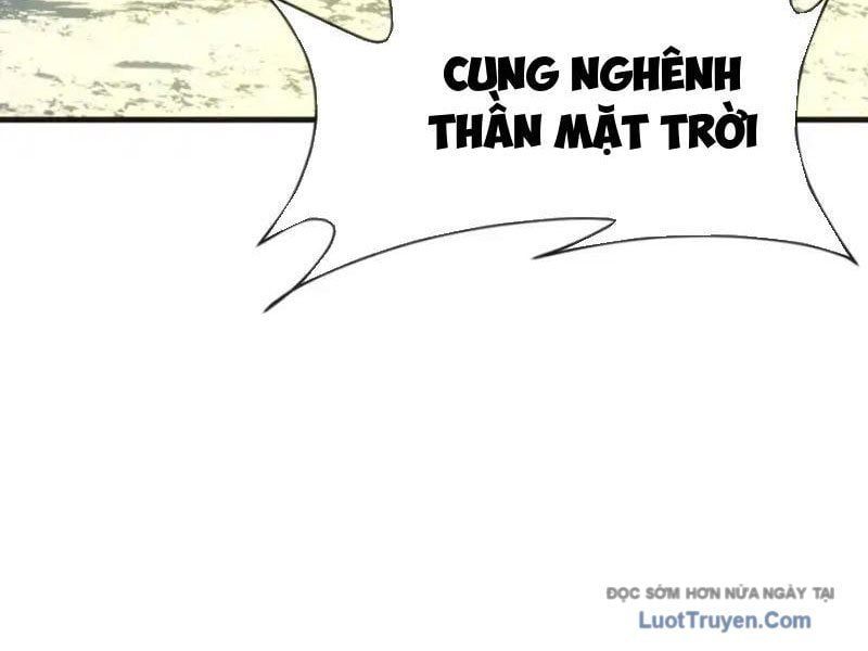 Nhân Vật Phản Diện Trong Trò Chơi Tận Thế Quật Khởi Chapter 44 - 20