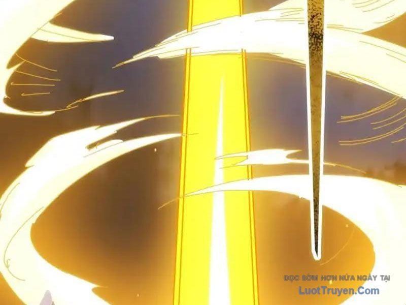 Nhân Vật Phản Diện Trong Trò Chơi Tận Thế Quật Khởi Chapter 44 - 3