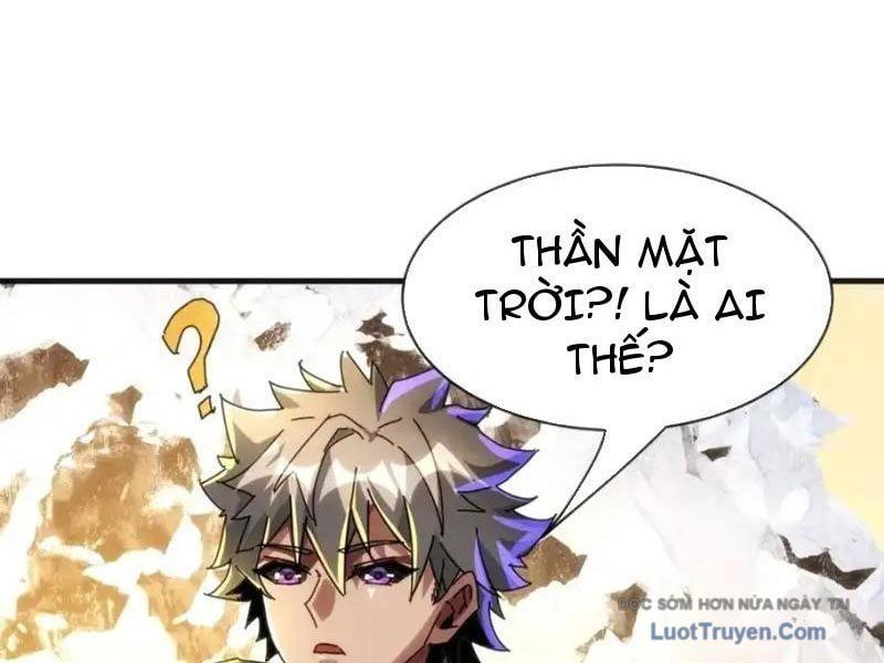 Nhân Vật Phản Diện Trong Trò Chơi Tận Thế Quật Khởi Chapter 44 - 21