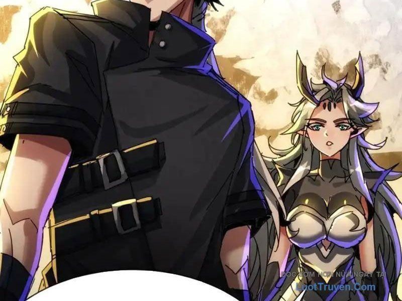 Nhân Vật Phản Diện Trong Trò Chơi Tận Thế Quật Khởi Chapter 44 - 22