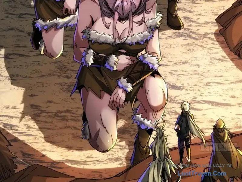 Nhân Vật Phản Diện Trong Trò Chơi Tận Thế Quật Khởi Chapter 44 - 25