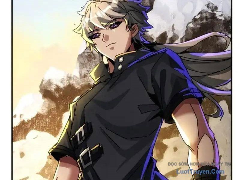 Nhân Vật Phản Diện Trong Trò Chơi Tận Thế Quật Khởi Chapter 44 - 27