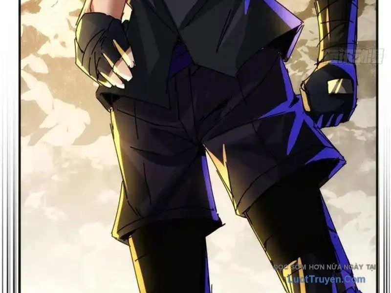 Nhân Vật Phản Diện Trong Trò Chơi Tận Thế Quật Khởi Chapter 44 - 28