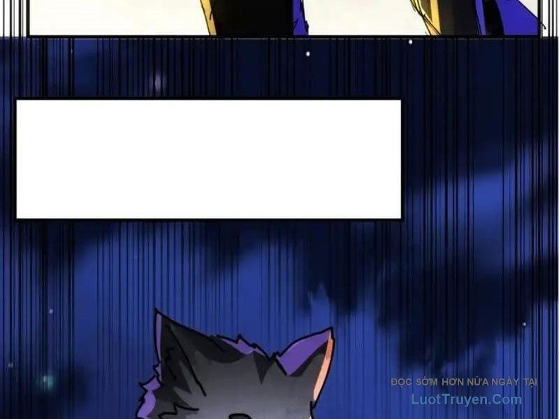 Nhân Vật Phản Diện Trong Trò Chơi Tận Thế Quật Khởi Chapter 44 - 29