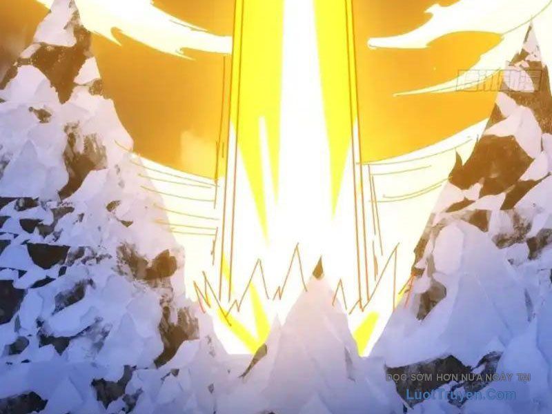 Nhân Vật Phản Diện Trong Trò Chơi Tận Thế Quật Khởi Chapter 44 - 4