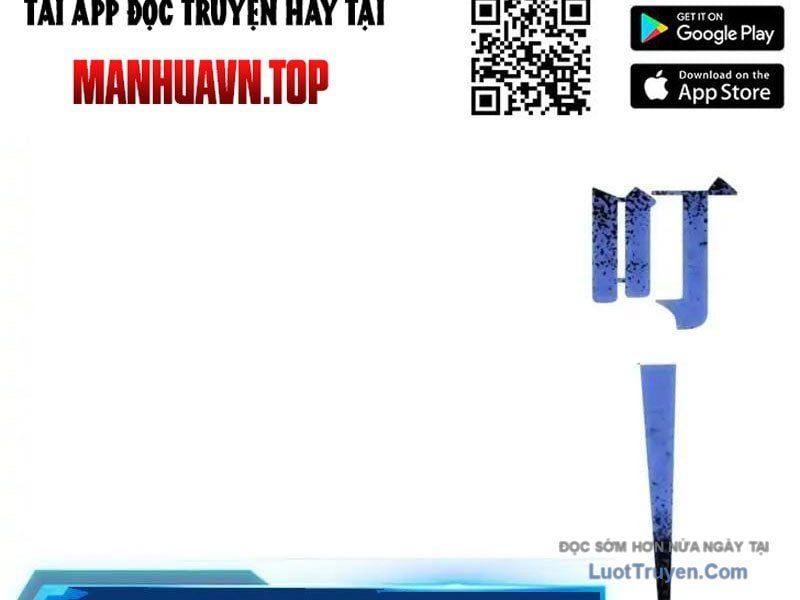 Nhân Vật Phản Diện Trong Trò Chơi Tận Thế Quật Khởi Chapter 44 - 34