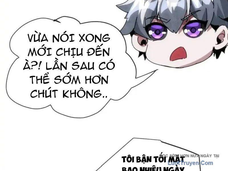 Nhân Vật Phản Diện Trong Trò Chơi Tận Thế Quật Khởi Chapter 44 - 36