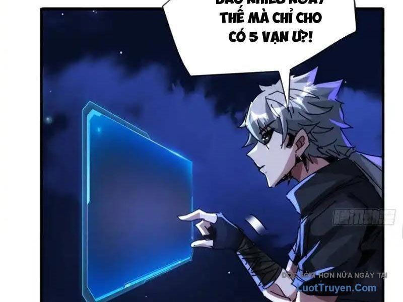 Nhân Vật Phản Diện Trong Trò Chơi Tận Thế Quật Khởi Chapter 44 - 37