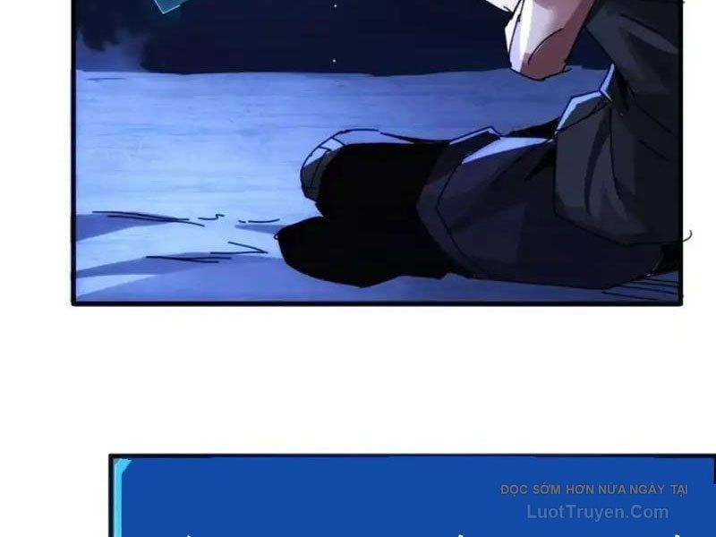 Nhân Vật Phản Diện Trong Trò Chơi Tận Thế Quật Khởi Chapter 44 - 38
