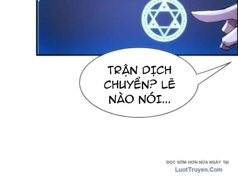 Nhân Vật Phản Diện Trong Trò Chơi Tận Thế Quật Khởi Chapter 44 - 40