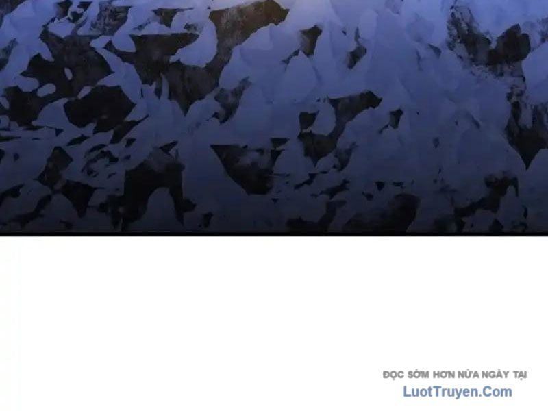 Nhân Vật Phản Diện Trong Trò Chơi Tận Thế Quật Khởi Chapter 44 - 5