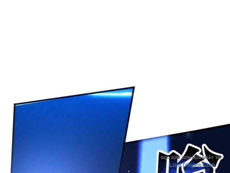 Nhân Vật Phản Diện Trong Trò Chơi Tận Thế Quật Khởi Chapter 44 - 41