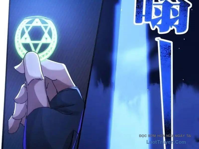 Nhân Vật Phản Diện Trong Trò Chơi Tận Thế Quật Khởi Chapter 44 - 42