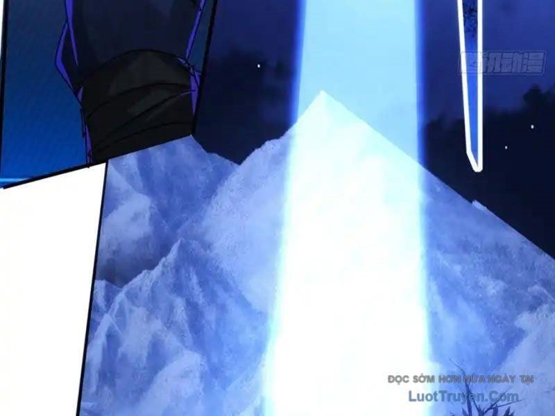 Nhân Vật Phản Diện Trong Trò Chơi Tận Thế Quật Khởi Chapter 44 - 43