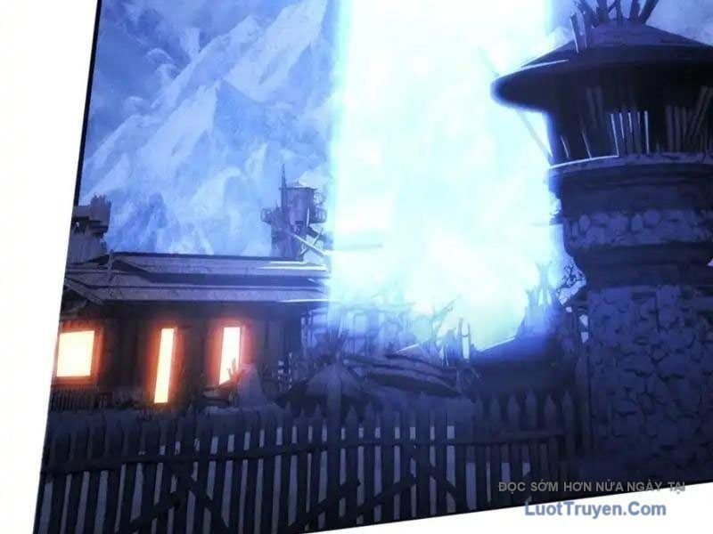 Nhân Vật Phản Diện Trong Trò Chơi Tận Thế Quật Khởi Chapter 44 - 44