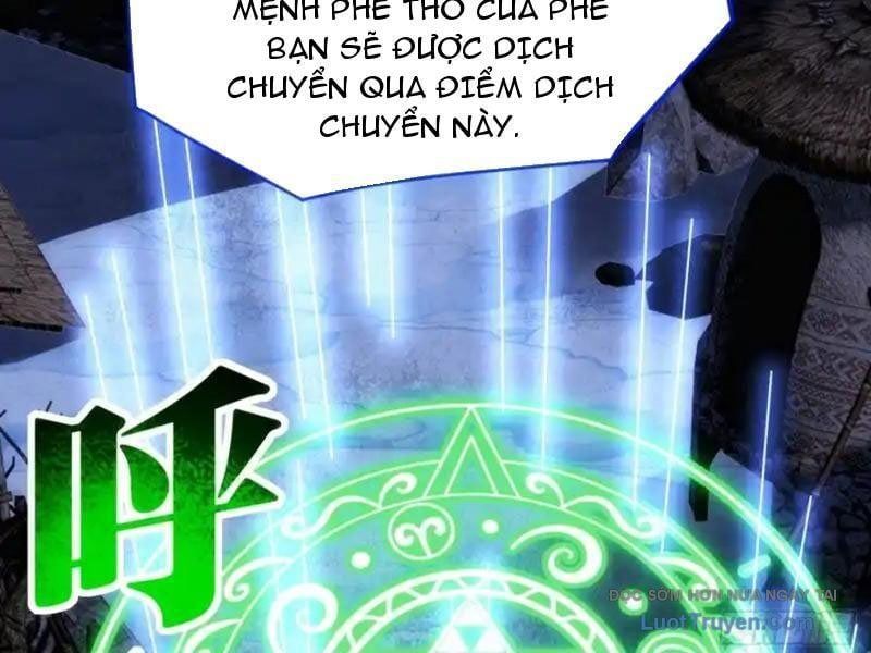 Nhân Vật Phản Diện Trong Trò Chơi Tận Thế Quật Khởi Chapter 44 - 46