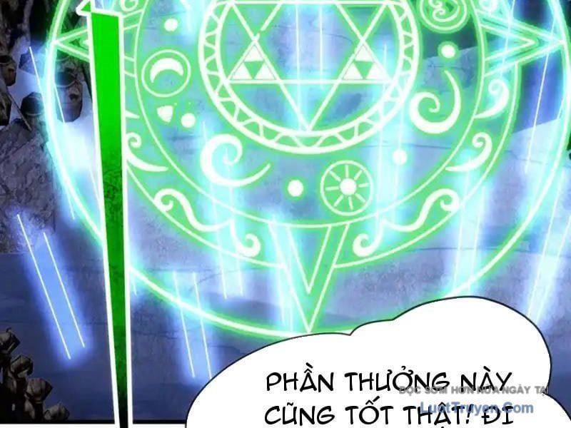 Nhân Vật Phản Diện Trong Trò Chơi Tận Thế Quật Khởi Chapter 44 - 47