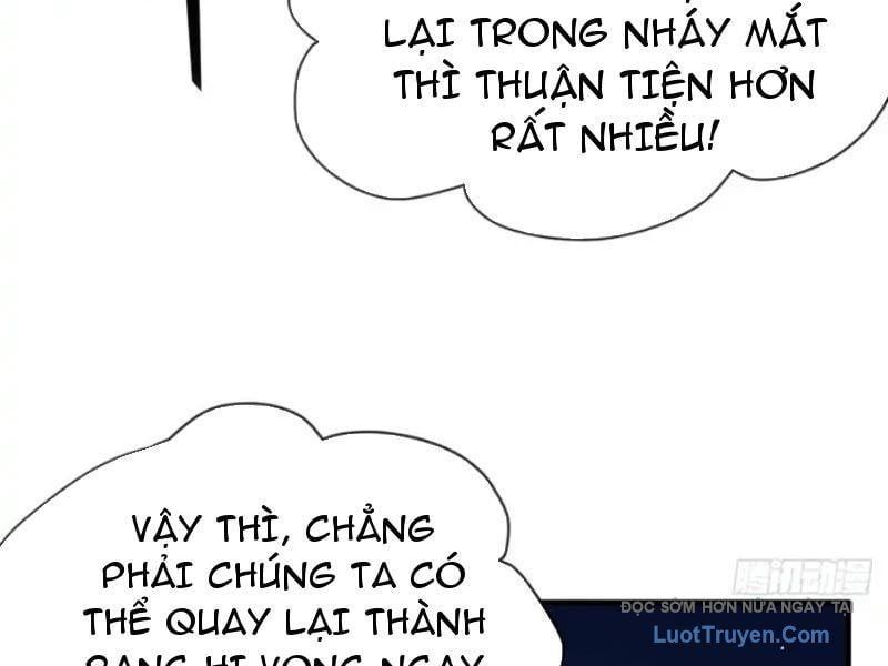 Nhân Vật Phản Diện Trong Trò Chơi Tận Thế Quật Khởi Chapter 44 - 48