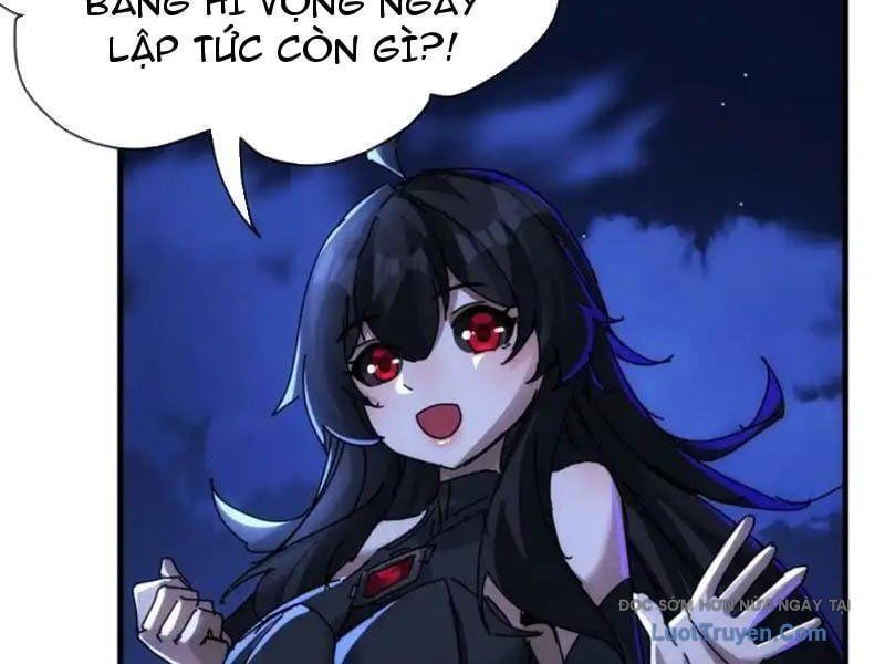 Nhân Vật Phản Diện Trong Trò Chơi Tận Thế Quật Khởi Chapter 44 - 49