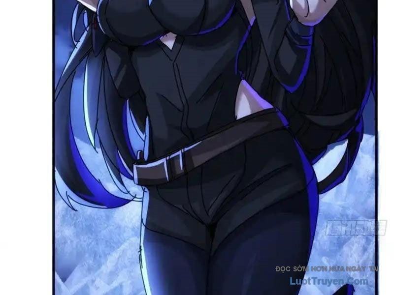 Nhân Vật Phản Diện Trong Trò Chơi Tận Thế Quật Khởi Chapter 44 - 50