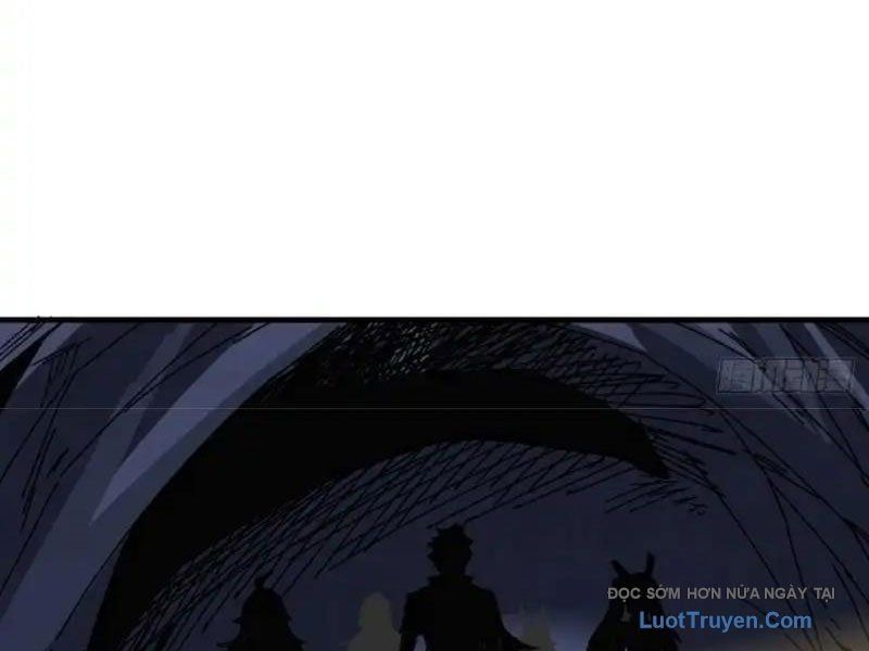 Nhân Vật Phản Diện Trong Trò Chơi Tận Thế Quật Khởi Chapter 44 - 6