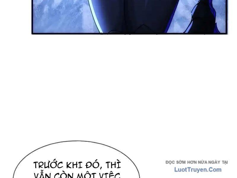 Nhân Vật Phản Diện Trong Trò Chơi Tận Thế Quật Khởi Chapter 44 - 51
