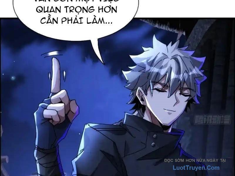 Nhân Vật Phản Diện Trong Trò Chơi Tận Thế Quật Khởi Chapter 44 - 52