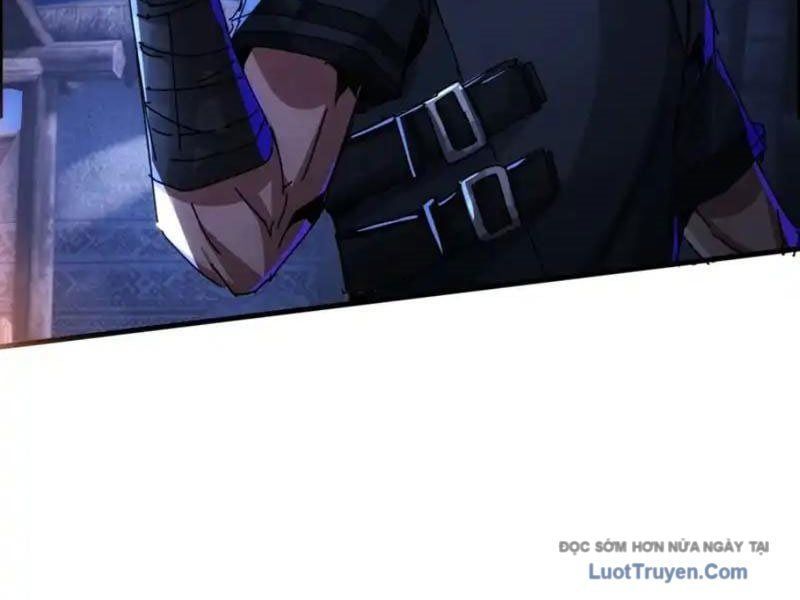 Nhân Vật Phản Diện Trong Trò Chơi Tận Thế Quật Khởi Chapter 44 - 53