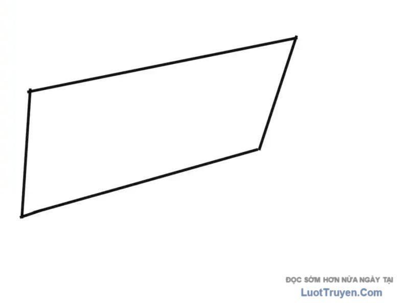Nhân Vật Phản Diện Trong Trò Chơi Tận Thế Quật Khởi Chapter 44 - 54