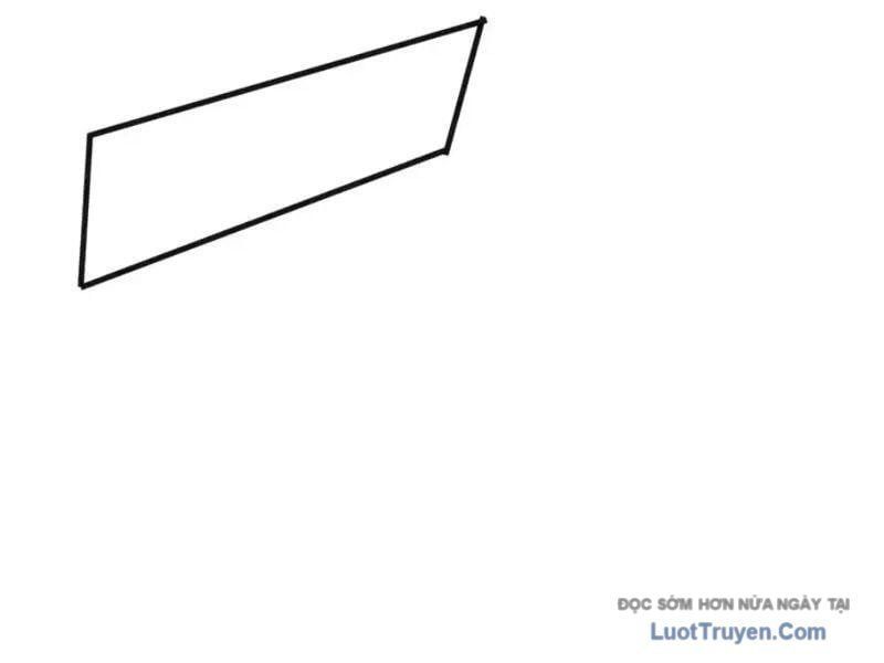 Nhân Vật Phản Diện Trong Trò Chơi Tận Thế Quật Khởi Chapter 44 - 55