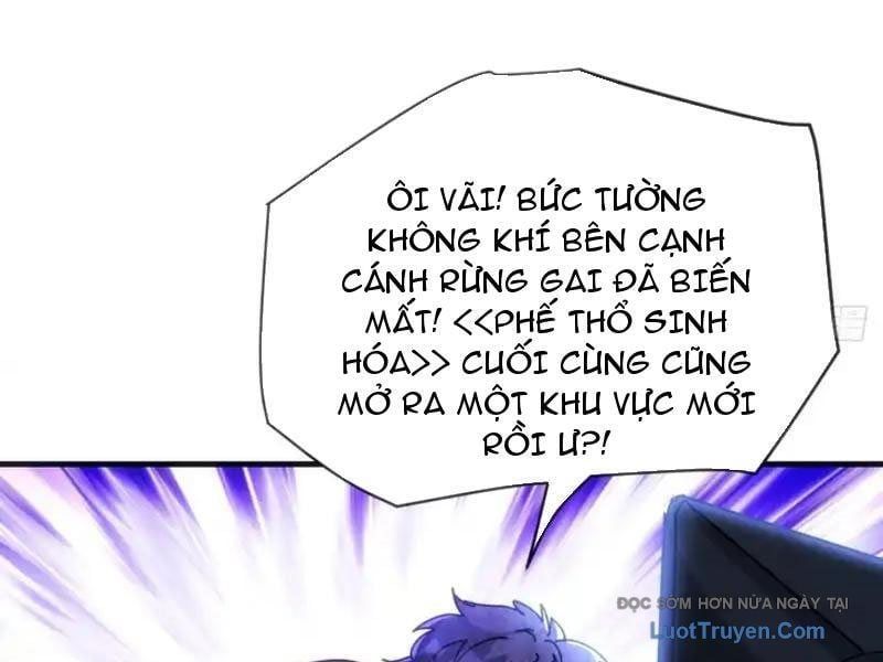 Nhân Vật Phản Diện Trong Trò Chơi Tận Thế Quật Khởi Chapter 44 - 56