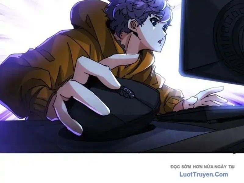 Nhân Vật Phản Diện Trong Trò Chơi Tận Thế Quật Khởi Chapter 44 - 57