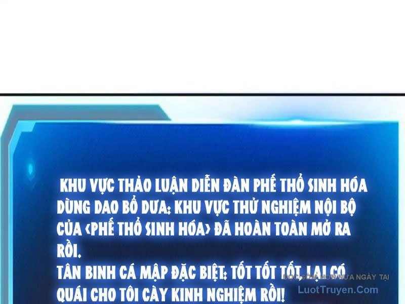 Nhân Vật Phản Diện Trong Trò Chơi Tận Thế Quật Khởi Chapter 44 - 59