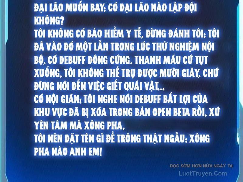 Nhân Vật Phản Diện Trong Trò Chơi Tận Thế Quật Khởi Chapter 44 - 60