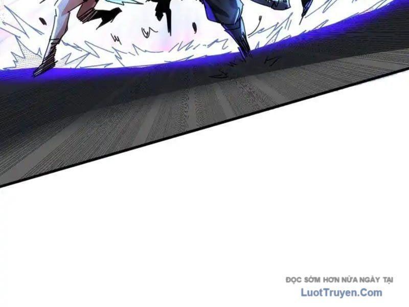 Nhân Vật Phản Diện Trong Trò Chơi Tận Thế Quật Khởi Chapter 44 - 63