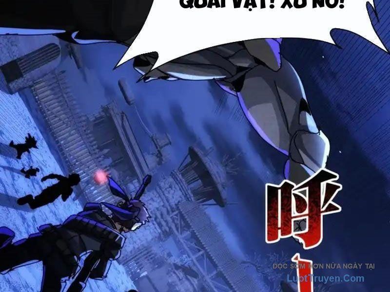 Nhân Vật Phản Diện Trong Trò Chơi Tận Thế Quật Khởi Chapter 44 - 65