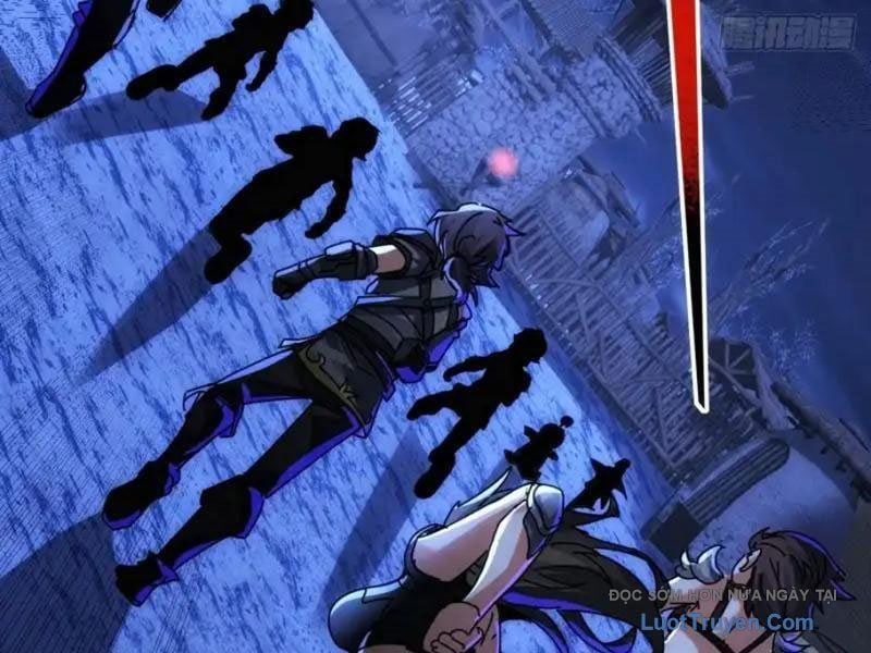 Nhân Vật Phản Diện Trong Trò Chơi Tận Thế Quật Khởi Chapter 44 - 66