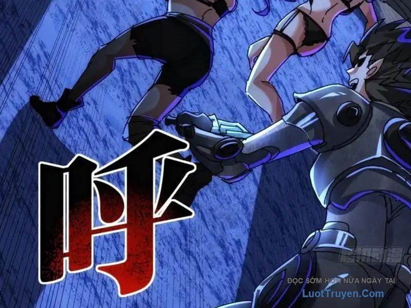 Nhân Vật Phản Diện Trong Trò Chơi Tận Thế Quật Khởi Chapter 44 - 67