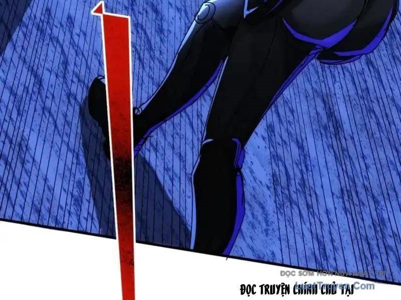 Nhân Vật Phản Diện Trong Trò Chơi Tận Thế Quật Khởi Chapter 44 - 68