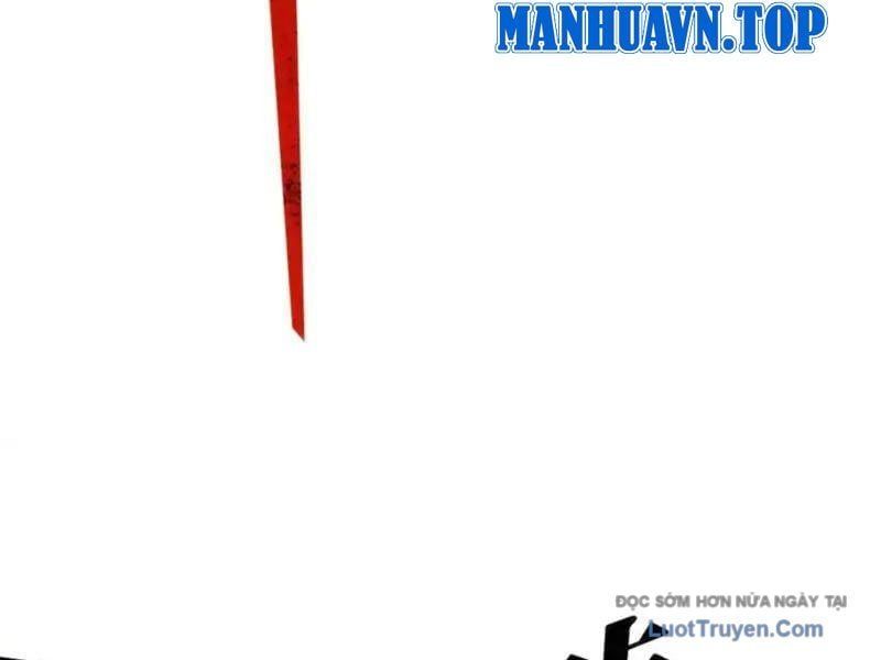 Nhân Vật Phản Diện Trong Trò Chơi Tận Thế Quật Khởi Chapter 44 - 69