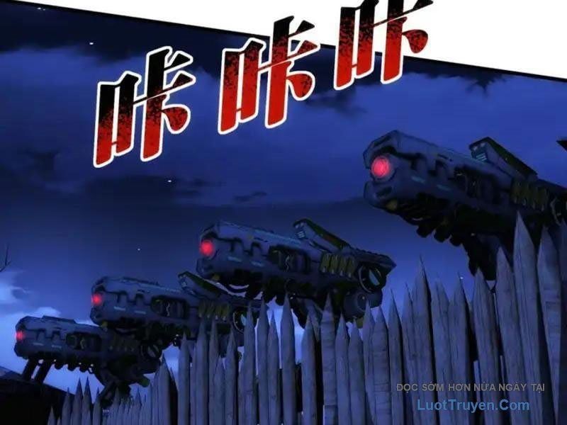 Nhân Vật Phản Diện Trong Trò Chơi Tận Thế Quật Khởi Chapter 44 - 70