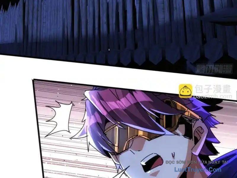 Nhân Vật Phản Diện Trong Trò Chơi Tận Thế Quật Khởi Chapter 44 - 71