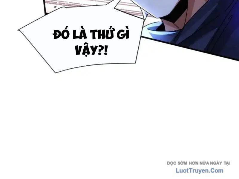 Nhân Vật Phản Diện Trong Trò Chơi Tận Thế Quật Khởi Chapter 44 - 72