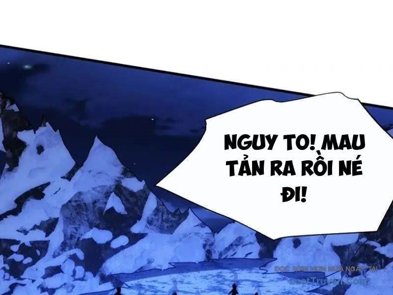 Nhân Vật Phản Diện Trong Trò Chơi Tận Thế Quật Khởi Chapter 44 - 73