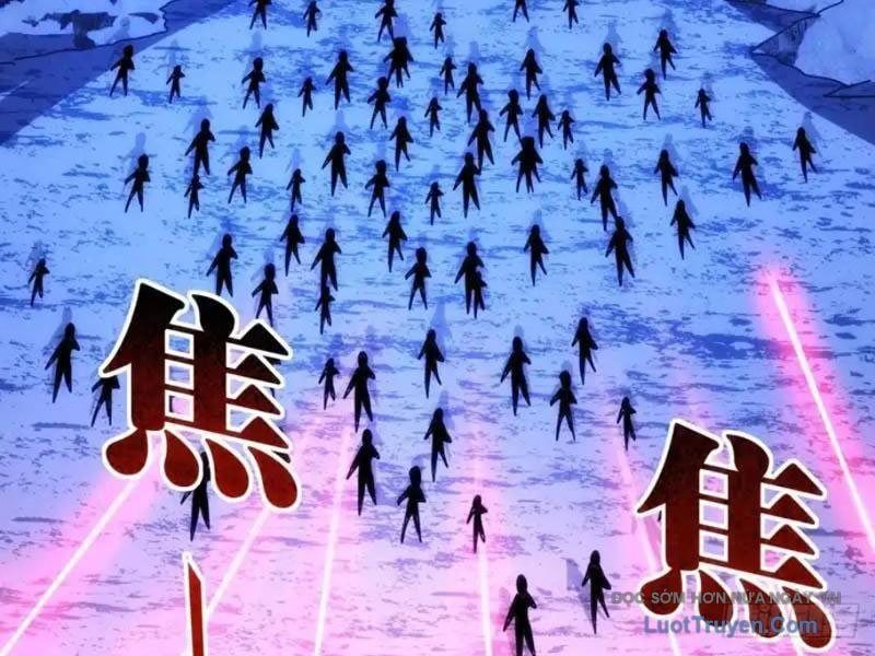 Nhân Vật Phản Diện Trong Trò Chơi Tận Thế Quật Khởi Chapter 44 - 74