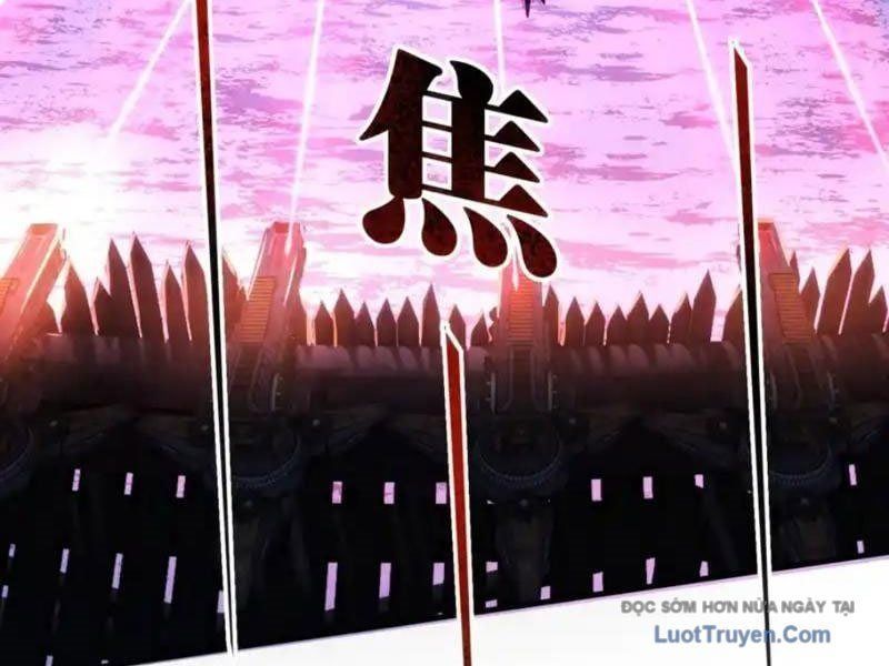 Nhân Vật Phản Diện Trong Trò Chơi Tận Thế Quật Khởi Chapter 44 - 75