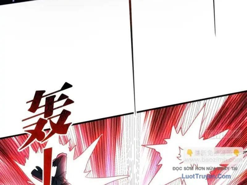 Nhân Vật Phản Diện Trong Trò Chơi Tận Thế Quật Khởi Chapter 44 - 76