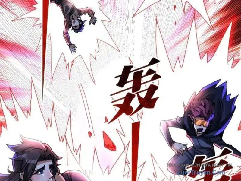 Nhân Vật Phản Diện Trong Trò Chơi Tận Thế Quật Khởi Chapter 44 - 77