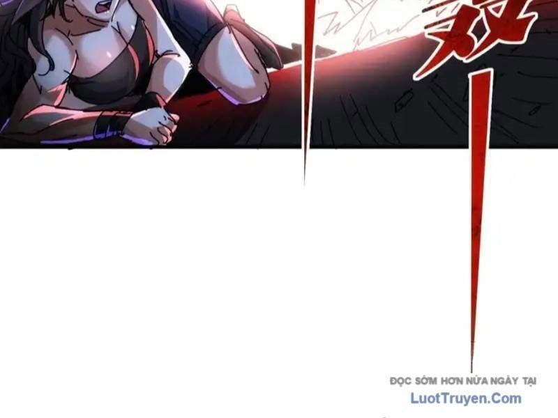 Nhân Vật Phản Diện Trong Trò Chơi Tận Thế Quật Khởi Chapter 44 - 78