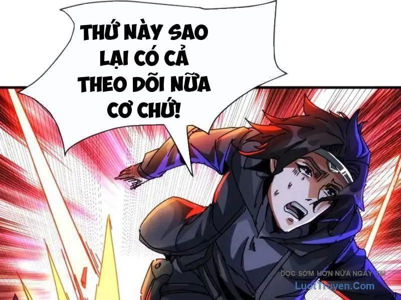 Nhân Vật Phản Diện Trong Trò Chơi Tận Thế Quật Khởi Chapter 44 - 79